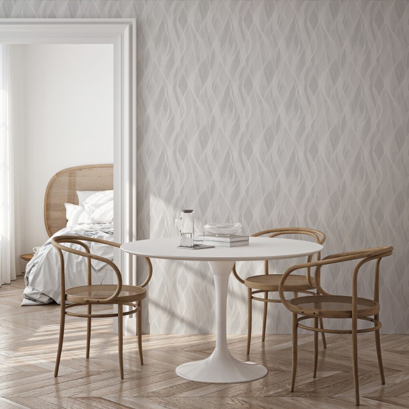 Bild på Färgsättning Lennart Grey - 1089601-03 - 07644-01